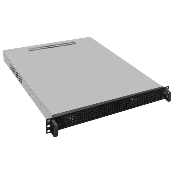 Серверный корпус EXEGATE PRO 1U550-04/1U-800ADS EX288498RUS