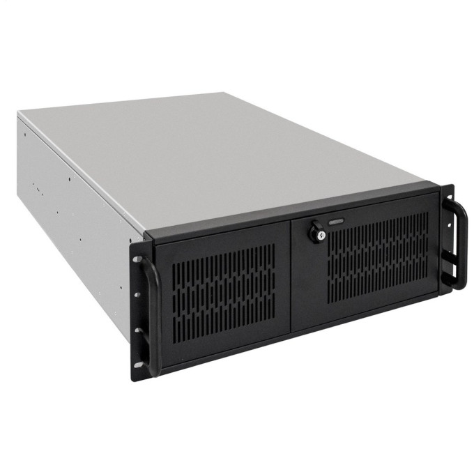 EXEGATE PRO 4U650-010/4U4139L EX293881RUS