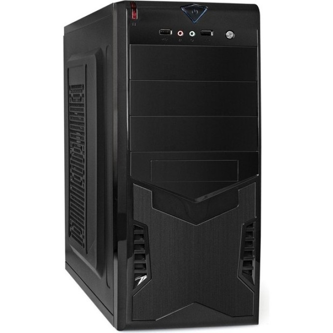 EXEGATE CP-601-CP450 MIDITOWER EX261450RUS