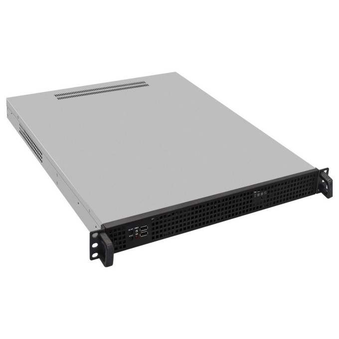 Серверный корпус EXEGATE PRO 1U550-04/1U-500ADS EX265500RUS