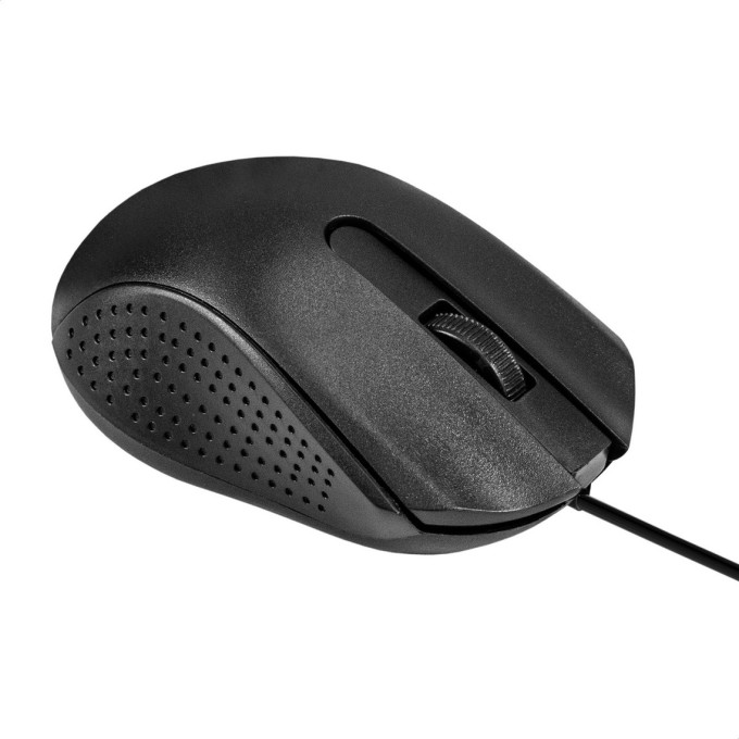 Мышь ExeGate Professional Standard SH-8012 EX298191RUS