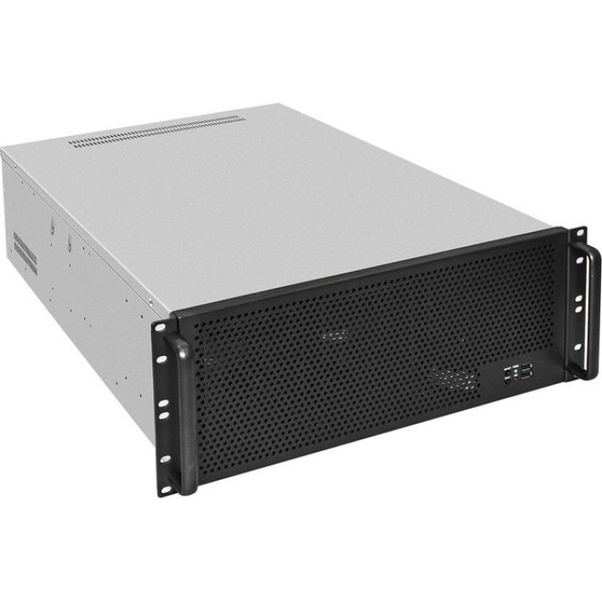 Серверный корпус EXEGATE PRO 4U650-18 БП 900PAS EX300116RUS