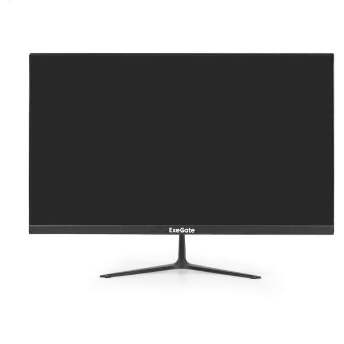 Монитор 23,8" EXEGATE PROSMART EV2407A EX294344RUS