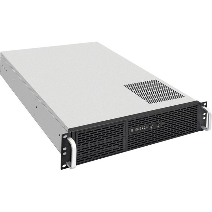 EXEGATE PRO 2U650-06/2U2098L/RM-500ADS EX234958RUS