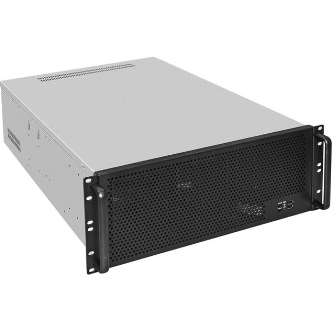 Серверный корпус EXEGATE PRO 4U650-18 БП 700PAS EX300114RUS