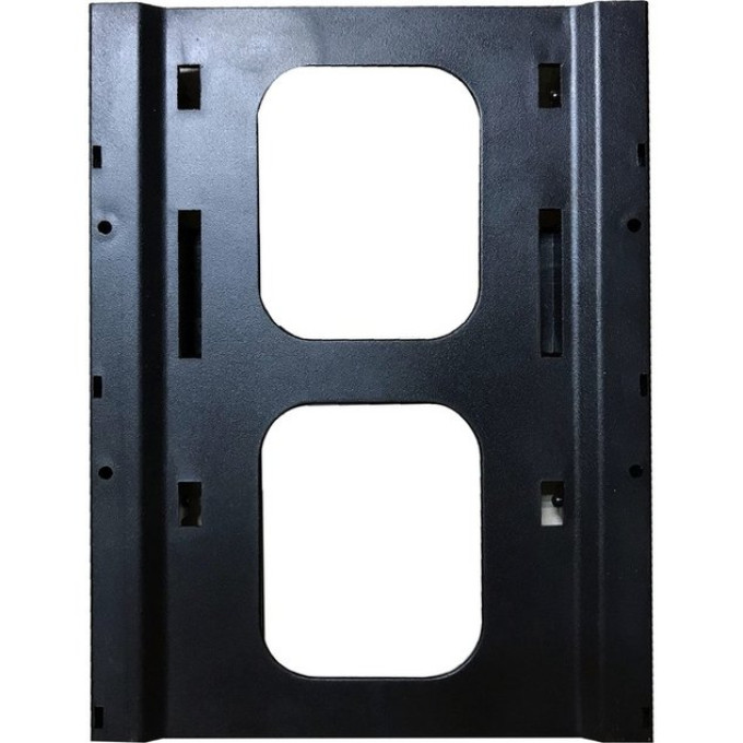 Салазки (переходник) для HDD/SSD EXEGATE HD-2T3P-NF EX269594RUS